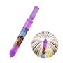 HASAIKA® Squirter en Eau Adulte