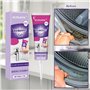 Multi-purpose Cleaning Gel