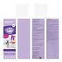 KUIRUNRX® Remover Gel, Nettoyant pour Toilettes, Multi-purpose Cleaning Gel, Convient pour les joints de carrelage dans les sall