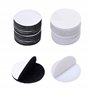 Scratch Autocollant Rond 30mm