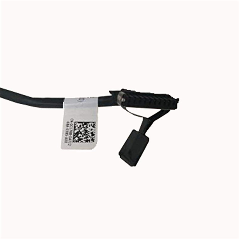 Lot de 10 Pièces À Toute épreuve Attaches Végétales, 24cm Bretelles Ajustables pour Arbres Liens pour Plantes De Jardin Interloc