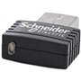 NetBotz Wireless USB Coordinator & Route