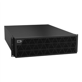 APC SmartUPS RT 192 V 32 x 5 Ah BP/wo ralikit
