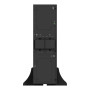 APC SmartUPS RT 192 V 32 x 5 Ah BP/wo ralikit