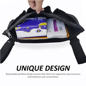 2 Pièces Protege Dents Boxe Protège Dents Sport pour Tous les Sports de Contact