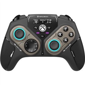 Manette intelligente sans fil - TURTLE BEACH - TBS-0120-05 - Stealth Pivot - 2