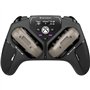 4GHz ou Bluetooth - Noir