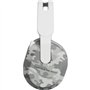 Casque gaming sans fil - TURTLE BEACH - TBS-3103-95 - Stealth 500 - PS - Arctic Camo
