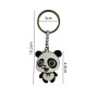 Cadeau Panda