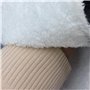 Perforatrice de 1 mm à 10 mm