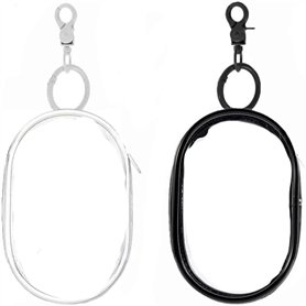 Wxinsheng Sac de Rangement Écouteurs Petit Sac
