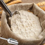 3 pièces Pelle Alimentaire