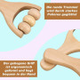 Anti-Cellulite & Relaxation - Lisse et P