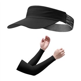ZGDEIWGF Casquette de sport femme