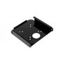 SoNNeT Maccuff Mini 2 (pour Mac Mini à Partir du Milieu de 2010 Jusqu'en 2018 Inclus)