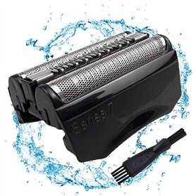 Pièce De Rechange pour Rasoir Serie 7 70B