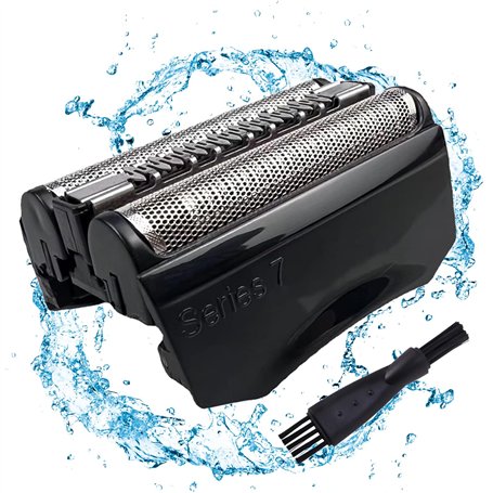 Pièce De Rechange pour Rasoir Serie 7 70B