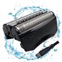 Pièce De Rechange pour Rasoir Serie 7 70B