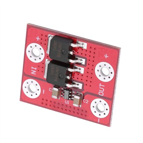 Pièce De Rechange pour Rasoir Serie 7 70B,Tete de Rasoir 70B Easyshave Grille Rasoir électrique Compatible avec les Rasoirs Brau