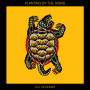 S.G. Goodman-Planting by The Signs