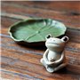Petite Grenouille