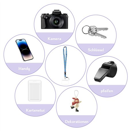 outils