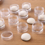 23 Mini outil de mélange d'encre, avec mousse de rechange pour mousse, scrapbooking, peinture, dessin, fournitures d'art, outils