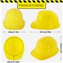 casque de protection pour enfants