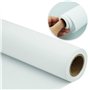 5 cm x 10 m - Idéal pour chevalet