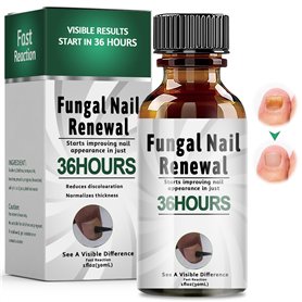30ml Soins Pour Les Ongles