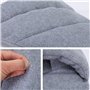 Mini Sac de Couchage