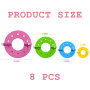 Outils De Fabrication De Pompons