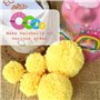 Tricoteurs De Pompons