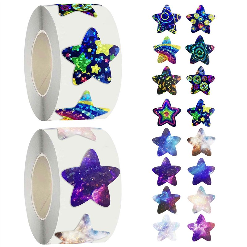Lot de 20 petites taches de broderie dinosaures pour enfants, motifs d'animaux de dessin animé, autocollants à repasser et à cou