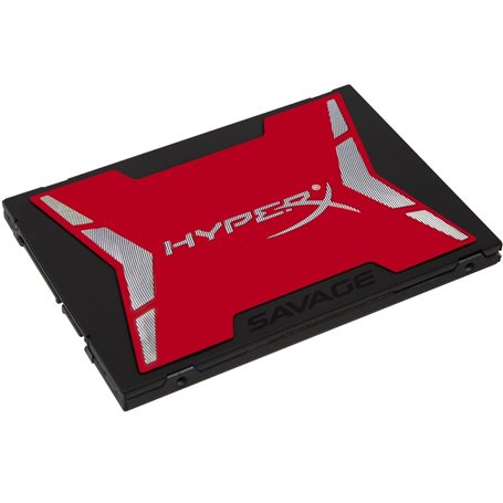 PFLYPF Lot de 2 sacs en filet tressé pour ballon