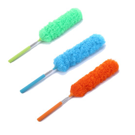 Spldsun 3 pièces Duster de Microfibres