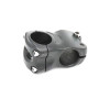 4 mm 40 mm 10° Noir neuf
