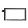 Écran d'affichage LCD et Écran Tactile de Remplacement pour Nintendo Switch 2017 HAC - 001 (Not for a New Nintendo Switch)