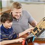 Écran d'affichage LCD et Écran Tactile de Remplacement pour Nintendo Switch 2017 HAC - 001 (Not for a New Nintendo Switch)