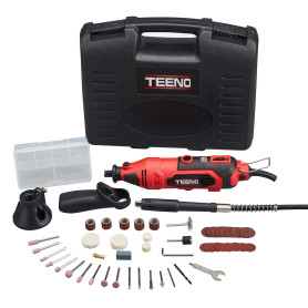 Teeno Outil multifonction