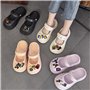 TIANNAIT Lot de 28 décorations de chaussures NBA - Imprimé crocodile - Décoration à faire soi-même - Cadeaux de fêtes - Pour cha