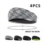 bandeau de sport