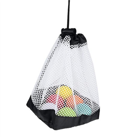 Lot de 6 mini cadenas avec 6 plaques à clés colorées - Kit de serrure en cuivre avec clé - Serrure de sécurité pour bagages - Co