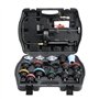 FreeTec 18pcs Testeur Systeme de Refroidissement