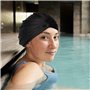 19 Pièces Jeux Piscine