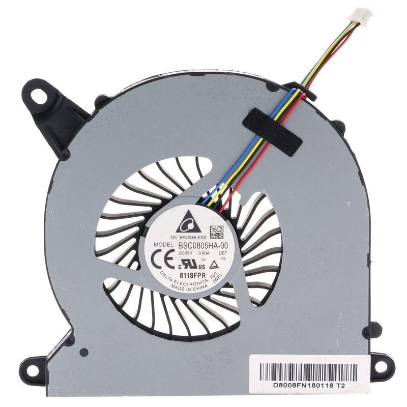 Elfinfi 2 Pièces M14 Ecrou Meuleuse pour AEG