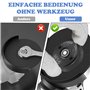 Black & Decker