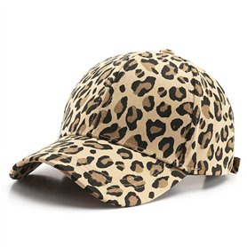 Omnikryp Casquette de Baseball
