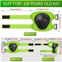 Protection Roller Enfant
