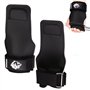 Poraceous Sangle de Tirage Musculation